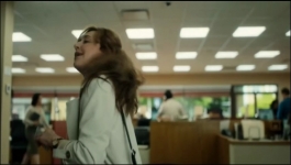 Stick - Season 01 Episode 02